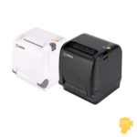 فیش پرینتر حرارتی SLK-TS400 سوو - Image 8