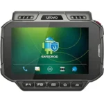 موبایل کامپیوتر مچی U2 یوروو