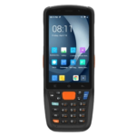 موبایل کامپیوتر CT48 یوروو (PDA)