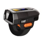 بارکد اسکنر R70 و R71 یوروو