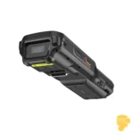 موبایل کامپیوتر RT40 یوروو - Image 4