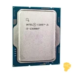 پردازنده Intel Core i5 13600KF – Tray - Image 2