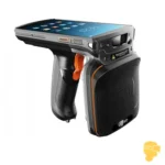 موبایل کامپیوترRFID DT50(P) یوروو (PDA) - Image 7