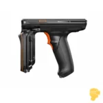 موبایل کامپیوترRFID DT50(P) یوروو (PDA) - Image 8