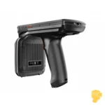 موبایل کامپیوترRFID DT50(P) یوروو (PDA) - Image 9