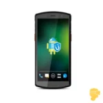 موبایل کامپیوتر DT50Q یوروو - Image 2