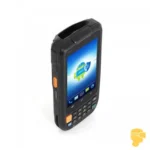 موبایل کامپیوتر i6200s یوروو - Image 5