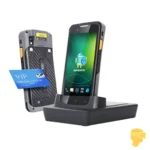 موبایل کامپیوتر i6300 یوروو - Image 2