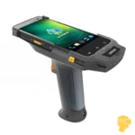 موبایل کامپیوتر i6300 یوروو - Image 3