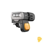 بارکد اسکنر SR5600 یوروو Urovo - Image 7