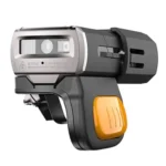 بارکد اسکنر SR5600 یوروو Urovo