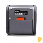 موبایل پرینتر K219 یوروو - Image 5