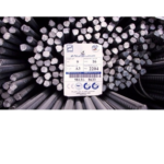 تگ و لیبل‌ مقاوم در برابر حرارت (Heat Resistant Tag & Label)