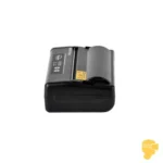 موبایل پرینتر woosim porti-w40 ووسیم - Image 6