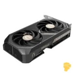 کارت گرافیک ZOTAC GAMING GeForce RTX 5060 AMP 8GB - Image 4