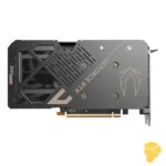 کارت گرافیک ZOTAC GAMING GeForce RTX 5060 AMP 8GB - Image 5