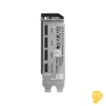 کارت گرافیک ZOTAC GAMING GeForce RTX 5060 AMP 8GB - Image 6