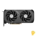 کارت گرافیک ZOTAC GAMING GeForce RTX 5070 Twin Edge 12GB - Image 3