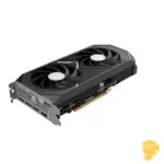 کارت گرافیک ZOTAC GAMING GeForce RTX 5070 Twin Edge 12GB - Image 4