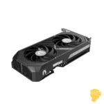 کارت گرافیک ZOTAC GAMING GeForce RTX 5070 Twin Edge 12GB - Image 5