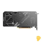 کارت گرافیک ZOTAC GAMING GeForce RTX 5070 Twin Edge 12GB - Image 6