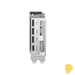 کارت گرافیک ZOTAC GAMING GeForce RTX 5070 Twin Edge 12GB - Image 7