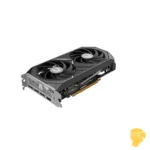 کارت گرافیک ZOTAC GeForce RTX 5050 Twin Edge 8Gb - Image 3