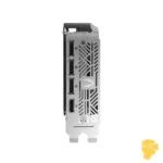 کارت گرافیک ZOTAC GeForce RTX 5050 Twin Edge 8Gb - Image 6