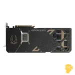کارت گرافیک ZOTAC GeForce RTX 5080 SOLID OC 16GB - Image 5