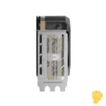 کارت گرافیک ZOTAC GeForce RTX 5080 SOLID OC 16GB - Image 6