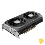 کارت گرافیک ZOTAC GeForce RTX 5060 Ti 16GB Twin Edge - Image 3