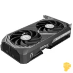 کارت گرافیک ZOTAC GeForce RTX 5060 Ti OC 16GB Twin Edge - Image 5