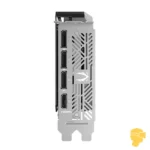 کارت گرافیک ZOTAC GeForce RTX 5060 Ti 16GB Twin Edge - Image 6