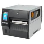 لیبل پرینتر ZT421 زبرا