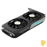 کارت گرافیک ZOTAC GAMING GeForce RTX 4070 SUPER Twin Edge OC 12GB - Image 2