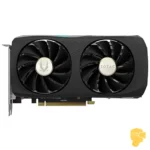 کارت گرافیک ZOTAC GAMING GeForce RTX 4070 SUPER Twin Edge OC 12GB - Image 3