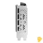 کارت گرافیک ZOTAC GAMING GeForce RTX 4070 SUPER Twin Edge OC 12GB - Image 5