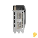 کارت گرافیک ZOTAC GeForce RTX 5090 SOLID OC 32GB - Image 6