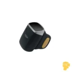 بارکد اسکنر CR40-1D برند میندئو - Image 3