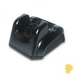 هندهلد ترمینال PM200 پوینت موبایل - Image 4