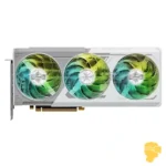 کارت گرافیک ASRock Steel Legend Arc B580 OC 12GB - Image 2