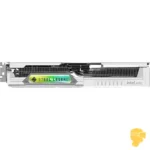 کارت گرافیک ASRock Steel Legend Arc B580 OC 12GB - Image 8