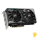 کارت گرافیک ASRock RX 9060 XT Challenger OC 16GB - Image 6