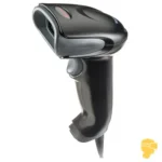 بارکد اسکنر – Voyager 1450 هانی ول - Image 3