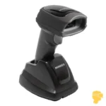 بارکد اسکنر CS2290-BT برند میندئو - Image 2