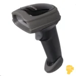 بارکد اسکنر CS2290-BT برند میندئو - Image 3
