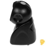 بارکد اسکنر MP725 برند میندئو - Image 3