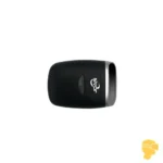 بارکد اسکنر CR40-1D برند میندئو - Image 4