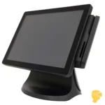 صندوق فروشگاهی HIT-9 هاناسیس - Image 2