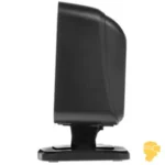 بارکد اسکنر MP8600 برند میندئو - Image 3